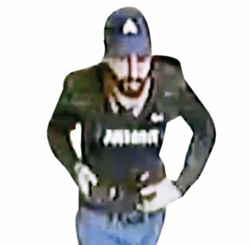 İşte Taksim bombacısının ifadesinin tam metni: Patlayıcıyı Suriye’den ben geçirdim