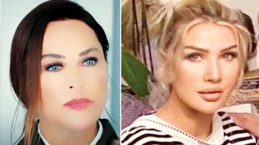 İkinci hayatında bir daha komedi oynayabilecek mi