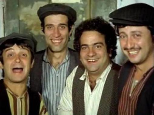 Ankara Haberleri Ankara Filmleri Yerel Haberler