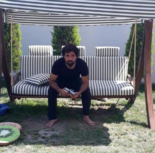 Son dakika... İzmirdeki sır cinayetlerde flaş gelişme Katil zanlısı yakalandı