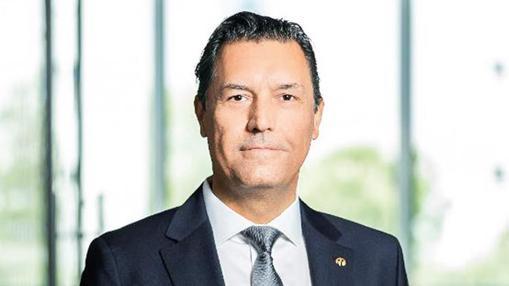 Veriler analitik zekâya emanet