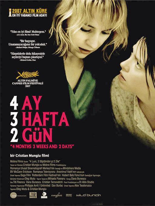 Aykut Erdoğdu olayına nasıl yaklaşacağımı bilemedim