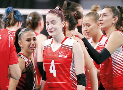 Kimsenin merak etmediği konu: Turizm Kanunu Meclis’ten nasıl geçti