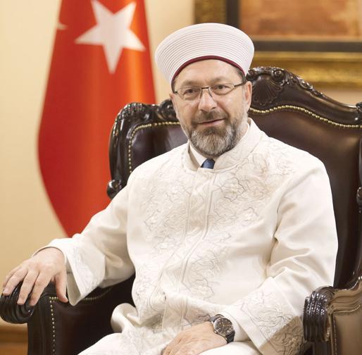 Gazetecilerin hiç değişmeyen fıtratı