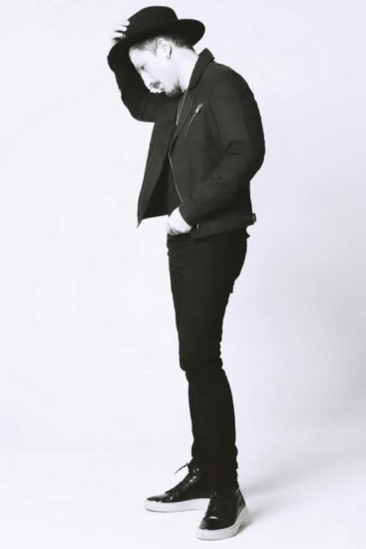 Başkanlar anketi kaybetti ama sandığı da kaybetti mi