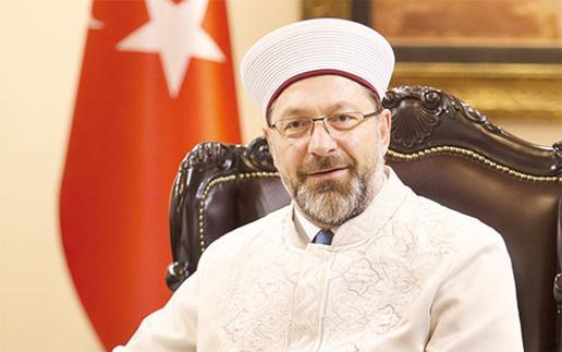 COVID-20: Can Ataklı