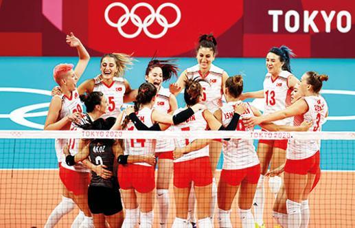 İkna edilmesi gereken 22 milyon 182 bin kişi