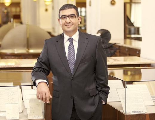 Hayvanlar da teminat sayılsın