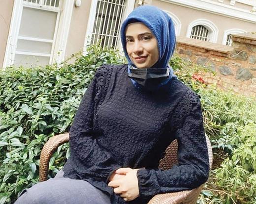 Bir cani yetiştirmek istemiyorsanız