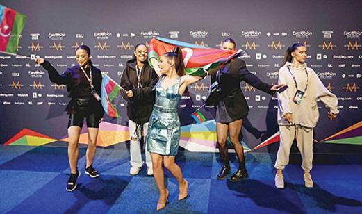 Büyük resmin peşinde koşanlara beş öğüt