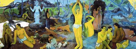 Nereden Geliyoruz Neyiz Nereye Gidiyoruz Mehmet Y Yilmaz Kose Yazilari