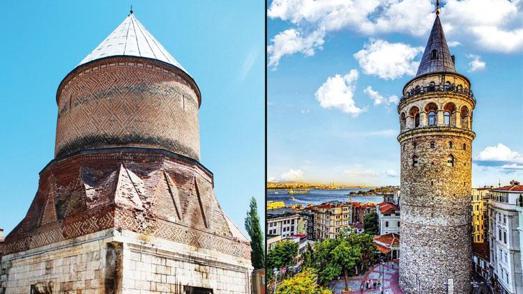 30 Ağustos resepsiyonlarını hatırladınız mı