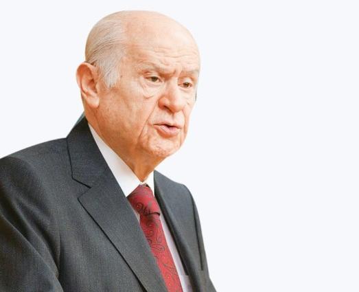 Her siyasi tartışmanın değişmez argümanları