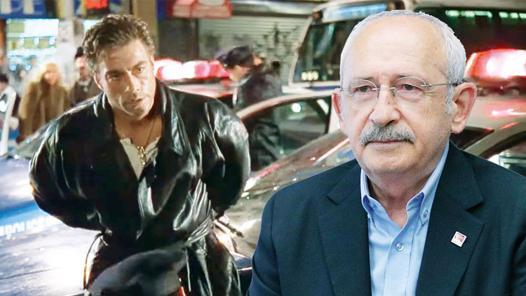 Meral Akşener’e bir dizi tavsiyesi