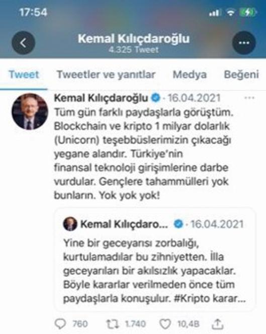 Pençe operasyonlarının stratejik kodları