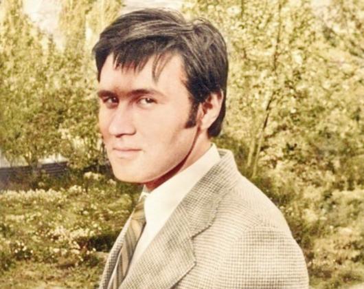 O saçmalık ancak çöp kutusuna basket yapılır