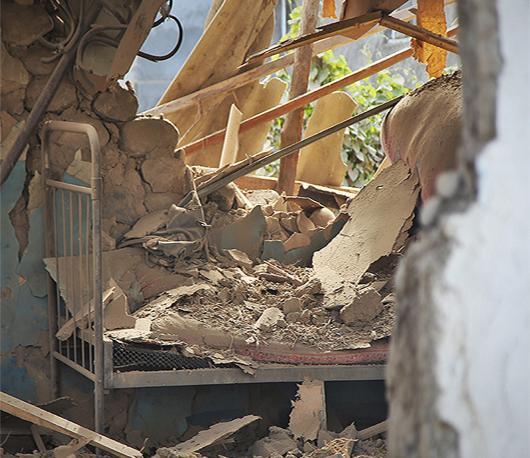 Son dakika haberi: Ermenistan-Azerbaycan sınırında çatışma yeniden alevlendi