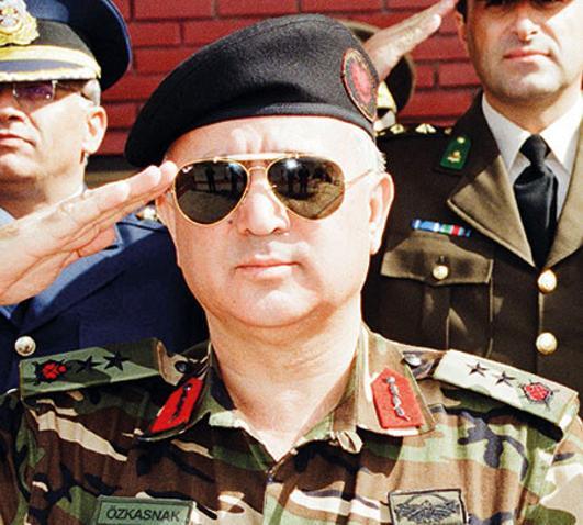 Godfather aşkına gittim Nobu’ya