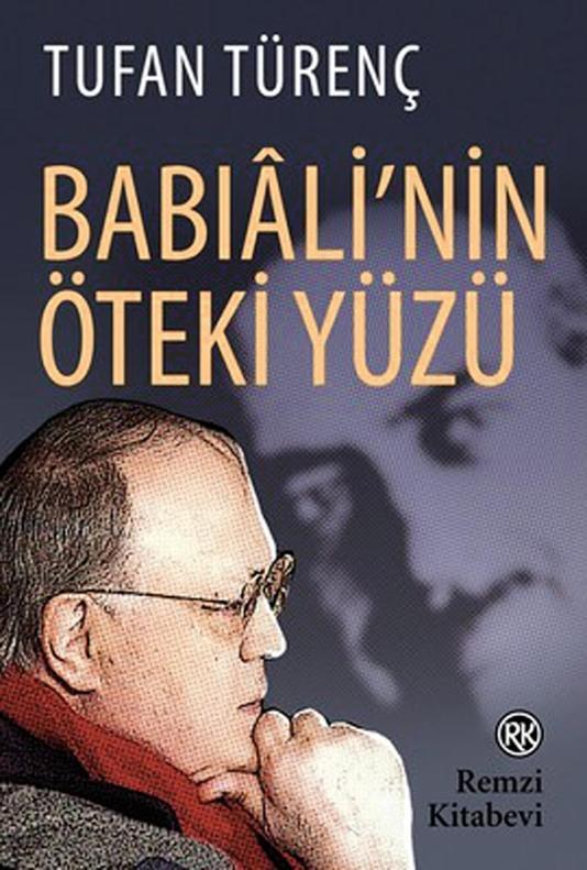 50 yıllık serüven Abdi Bey’in telefonuna çıkıp ‘yarın gel’ demesiyle başladı