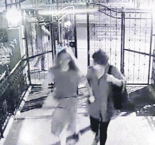 Son dakika haberler: Botoks operasyonundan sonra ölen Kübra Boyrazın ardından itiraf: Koronavirüsten öldü deyin