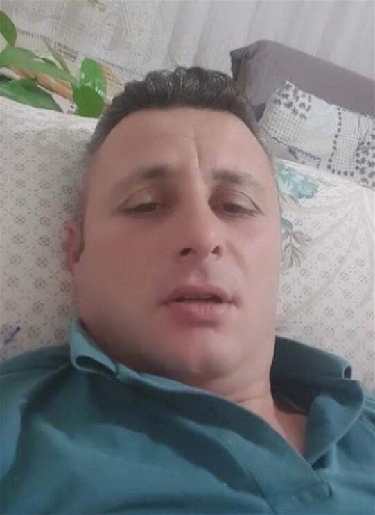 L'horreur à l'hôpital de Konya a tué le Dr Ekrem Karakaya et s'est suicidé