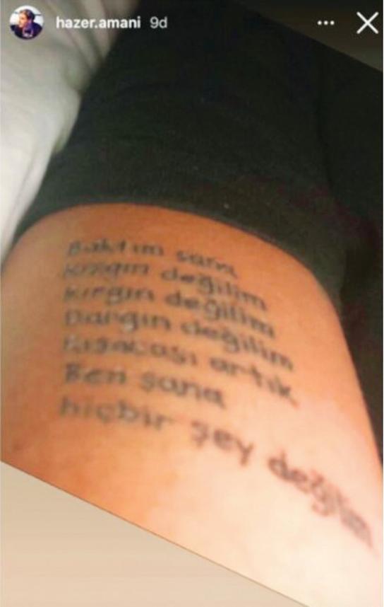 En önemli iki gündem: Gıda fiyatlarındaki artış ve restoran-kafe sektörü