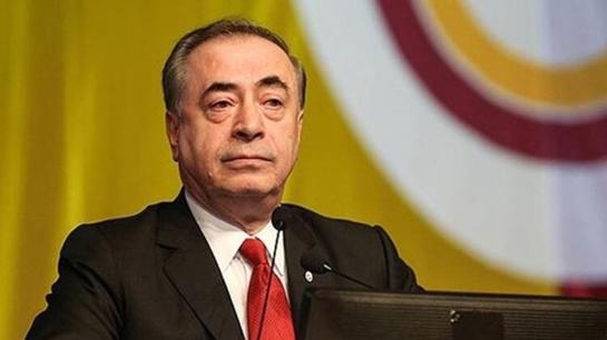 Bir aceminin gözünden Koç, Yanal, Terim, Cengiz