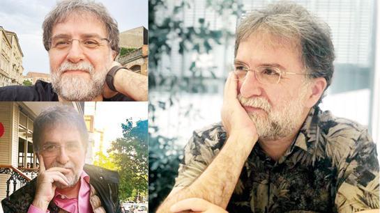 GÜNÜN ADAMI... Hakikatin adamı...