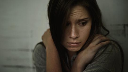 Panik atak belirtileri nelerdir, neden olur? Panik atak anında yapılabilecekler