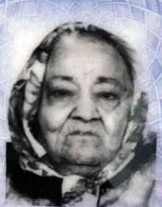 Adanada dehşet Yatalak annesini yastıkla boğarak öldürdü