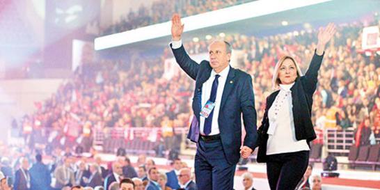 Hacı Sabancı’nın ihtiyacı olan nasihat