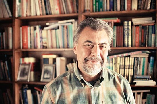 Sağlık Bakanı Koca: ‘Kum kentini karantinaya alın’ dedik, almadılar