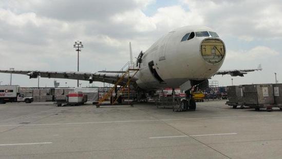 sahibinden satilik dekor amacli airbus a340 son dakika ekonomi haberleri sahibinden satilik dekor amacli airbus a340 son dakika ekonomi haberleri