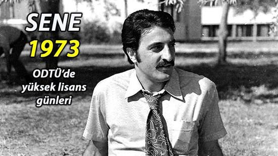 İlk kazancım 100 paraydı; ekmek, tuz, şeker aldım