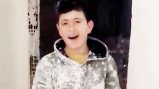 Esad üzerine bir tartışma