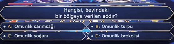 İskilipli Atıf için şu ikisini birden söylemek mümkün