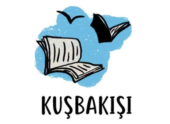 Bizimherseyimiz Mucize R J Palacio Pdf E Kitap Indir Kitap Kitap Onerileri Kitap Listeleri