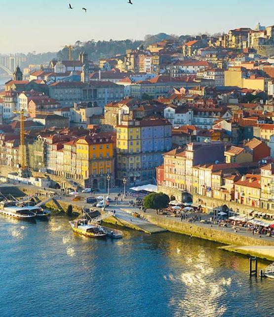 Ev alıp taşınmak için en ideal ülkeler hangileri?