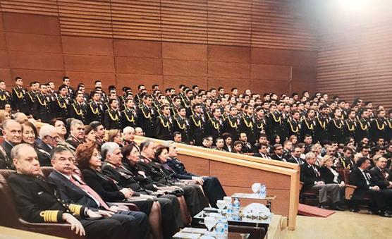 Doktorlara hemşirelere milyonlarca teşekkür