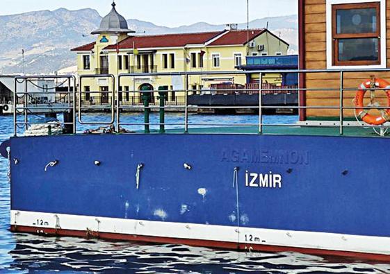 WhatsApp’tan neden kolay kolay çıkamam