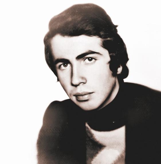 O saçmalık ancak çöp kutusuna basket yapılır