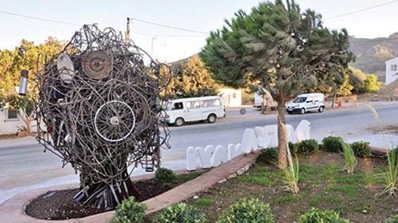 Taliban’ı işte bu cesur kadınlar yenecek