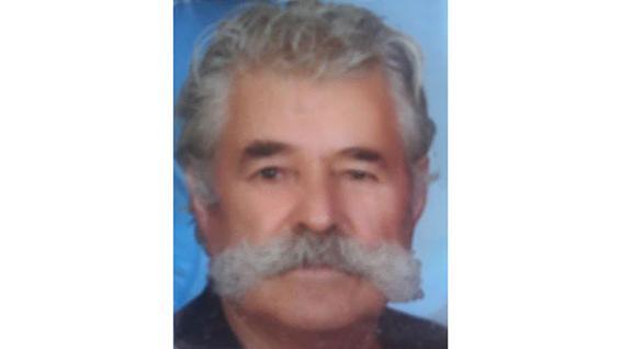 Sarı sudan şüphelendiler, acı gerçek ortaya çıktı