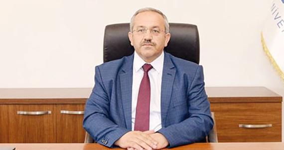 7 aşamada Ali Koç