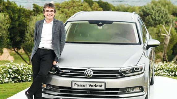 son dakika dogus otomotiv de tum taslar yerinden oynadi son dakika haberler