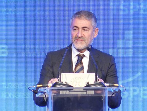 ‘Kasım ve Aralıkta bütçeden KKM’ye aktarım yapılmadı’