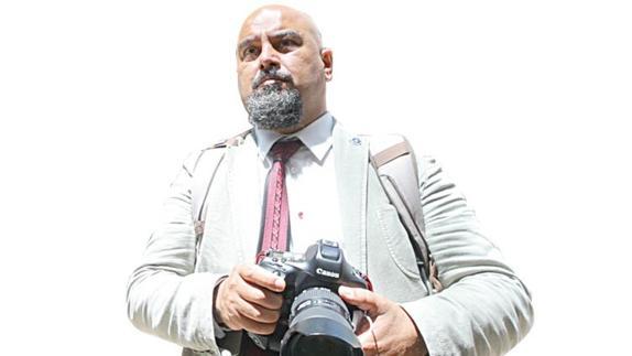 Tarihi geceden unutulmaz 40 fotoğrafın hikâyesi