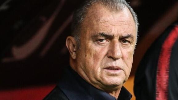 Bir aceminin gözünden Koç, Yanal, Terim, Cengiz