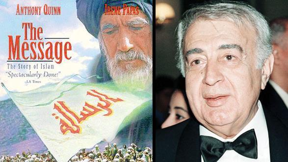 Bir cani yetiştirmek istemiyorsanız