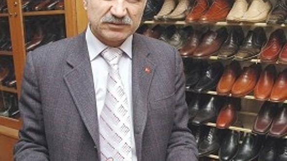 Beyler Ogrenin Takim Elbise Ile Giymelik Birbirinden Yakisikli 15 Klasik Erkek Ayakkabisi Onedio Com